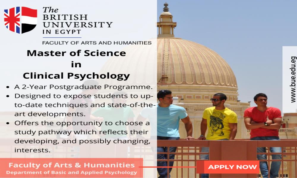 ARTS AND HUMANITIES NEWS